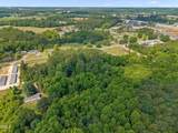 1283 Nc-50 - Photo 12