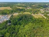 1283 Nc-50 - Photo 13