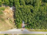 1283 Nc-50 - Photo 14