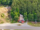 1283 Nc-50 - Photo 15