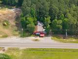 1283 Nc-50 - Photo 16