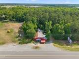 1283 Nc-50 - Photo 17