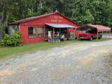 1283 Nc-50 - Photo 18