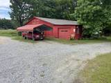 1283 Nc-50 - Photo 19