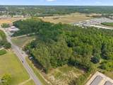 1283 Nc-50 - Photo 2
