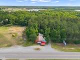 1283 Nc-50 - Photo 4