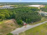 1283 Nc-50 - Photo 6