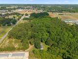1283 Nc-50 - Photo 7