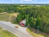 1283 Nc-50 - Photo 8