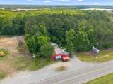 1283 Nc-50 - Photo 9