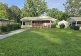 408 Oak Street - Photo 1