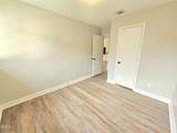408 Oak Street - Photo 10