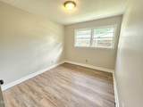 408 Oak Street - Photo 11