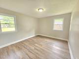408 Oak Street - Photo 12