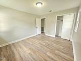 408 Oak Street - Photo 13