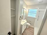 408 Oak Street - Photo 14