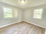 408 Oak Street - Photo 15