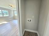408 Oak Street - Photo 16