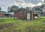 408 Oak Street - Photo 17