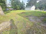 408 Oak Street - Photo 18