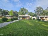 408 Oak Street - Photo 19