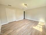 408 Oak Street - Photo 3