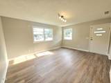 408 Oak Street - Photo 5