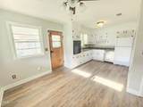 408 Oak Street - Photo 6