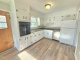 408 Oak Street - Photo 7