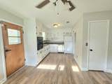 408 Oak Street - Photo 8
