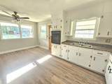 408 Oak Street - Photo 9