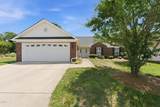 2035 Sweetbay Circle - Photo 1