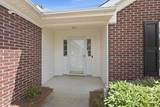 2035 Sweetbay Circle - Photo 2
