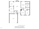 2035 Sweetbay Circle - Photo 38
