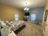 3041 Carpenter Upchurch Road - Photo 10