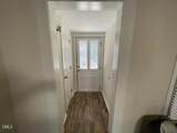 3041 Carpenter Upchurch Road - Photo 11