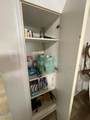 3041 Carpenter Upchurch Road - Photo 12