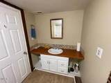 3041 Carpenter Upchurch Road - Photo 13