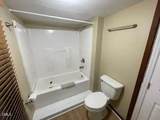 3041 Carpenter Upchurch Road - Photo 14