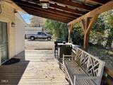 3041 Carpenter Upchurch Road - Photo 15