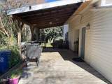 3041 Carpenter Upchurch Road - Photo 16