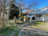 3041 Carpenter Upchurch Road - Photo 17