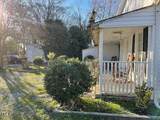 3041 Carpenter Upchurch Road - Photo 18