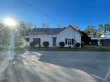 3041 Carpenter Upchurch Road - Photo 19