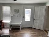 3041 Carpenter Upchurch Road - Photo 2