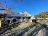 3041 Carpenter Upchurch Road - Photo 20