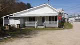 3041 Carpenter Upchurch Road - Photo 21
