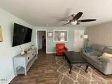 3041 Carpenter Upchurch Road - Photo 3