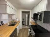 3041 Carpenter Upchurch Road - Photo 5