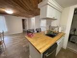 3041 Carpenter Upchurch Road - Photo 6